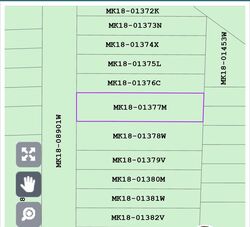 Sembawang Hills Estate (D20), Detached #516913481